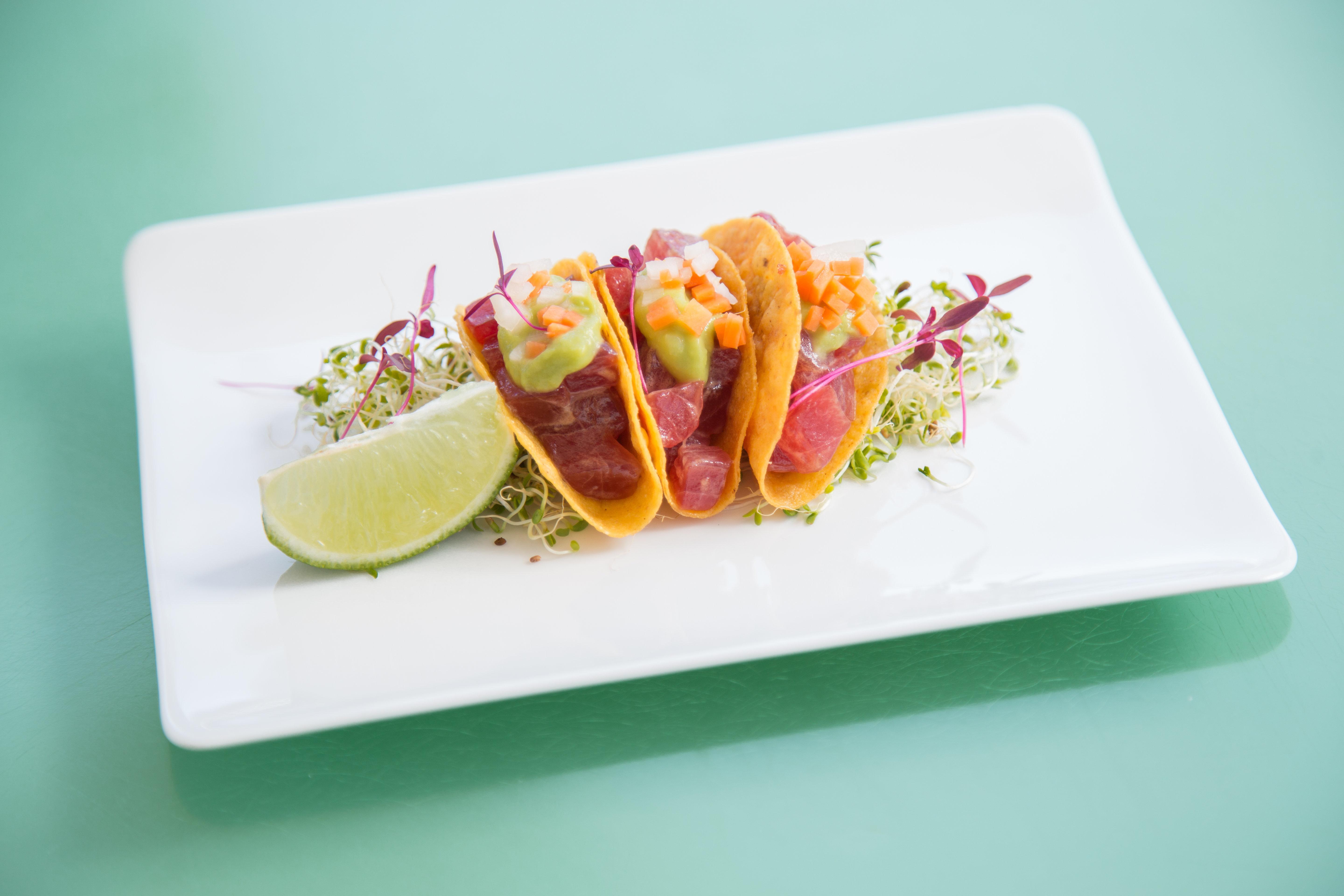 Resort Kimpton Epic By Ihg Miami
