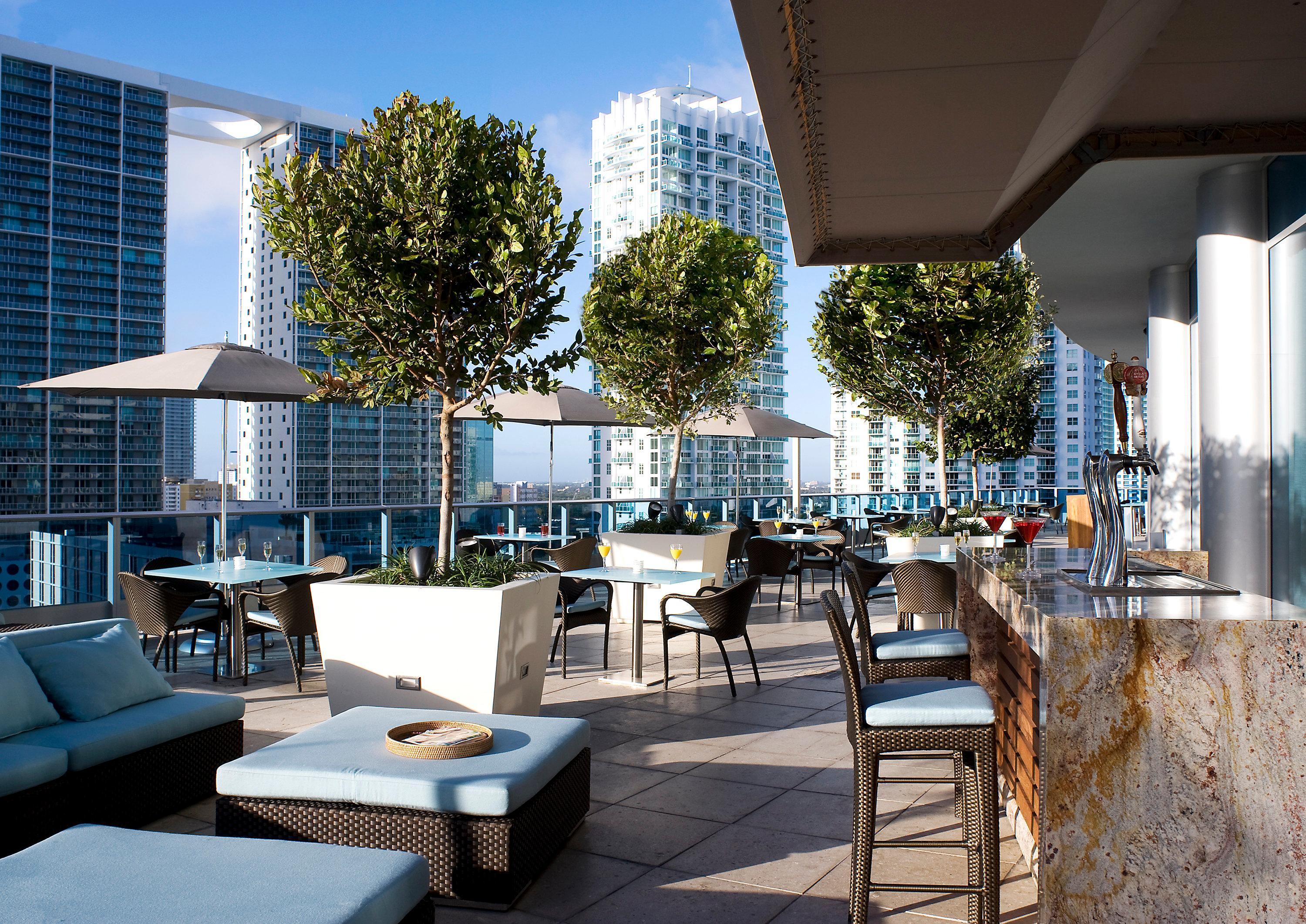 Kimpton Epic By Ihg Resort