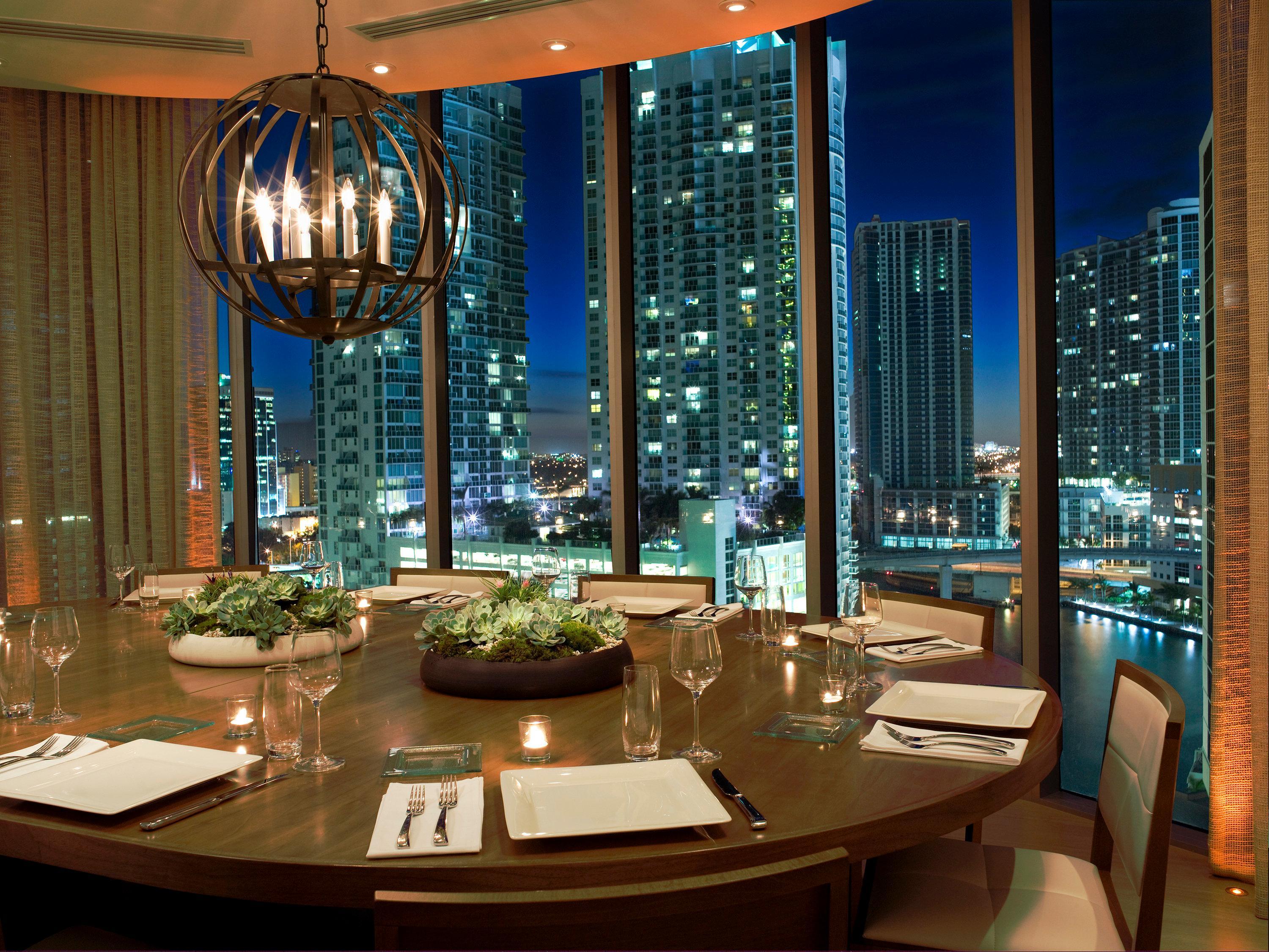 Resort Kimpton Epic By Ihg Miami