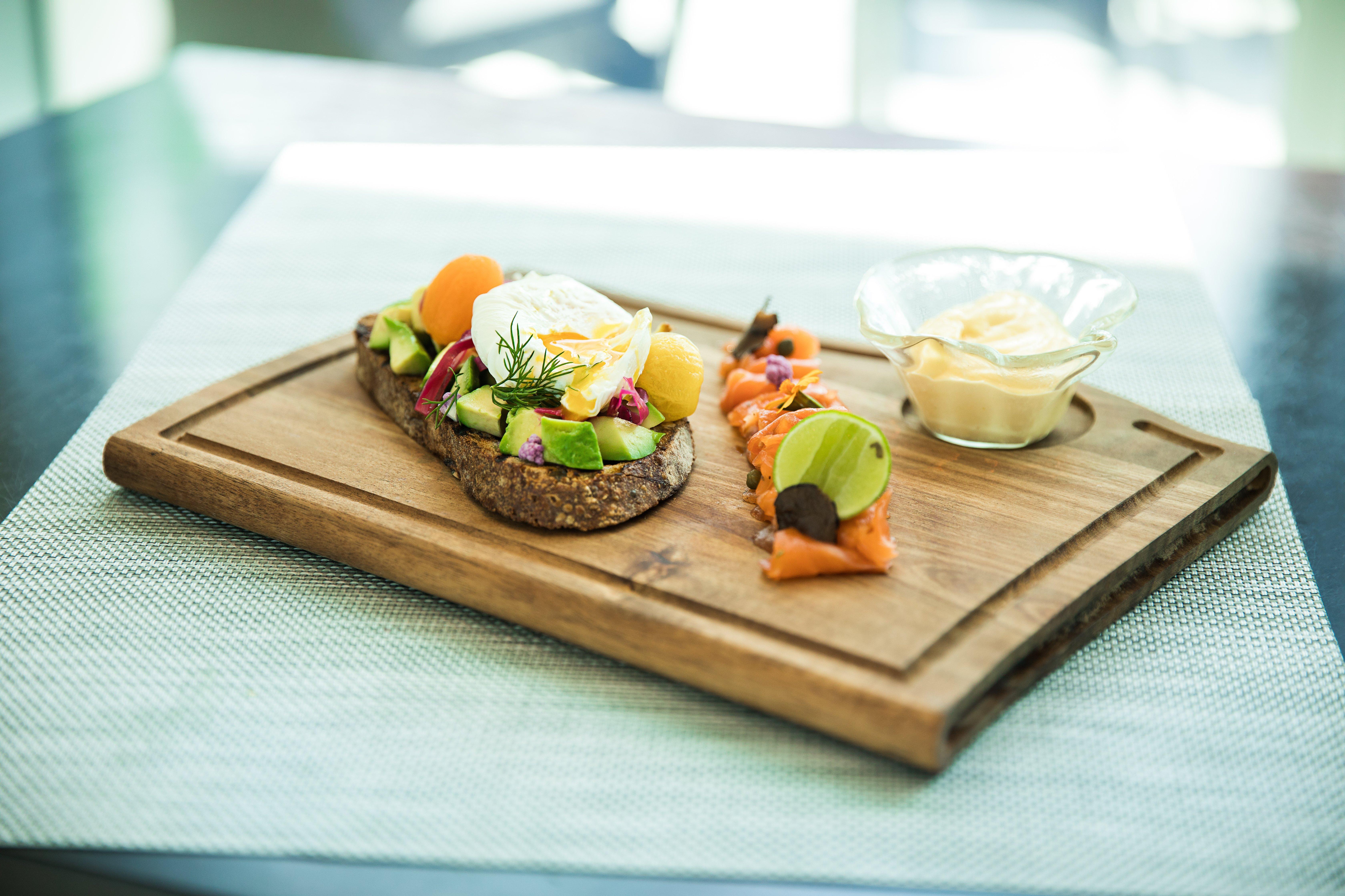 Kimpton Epic By Ihg Resort 5*