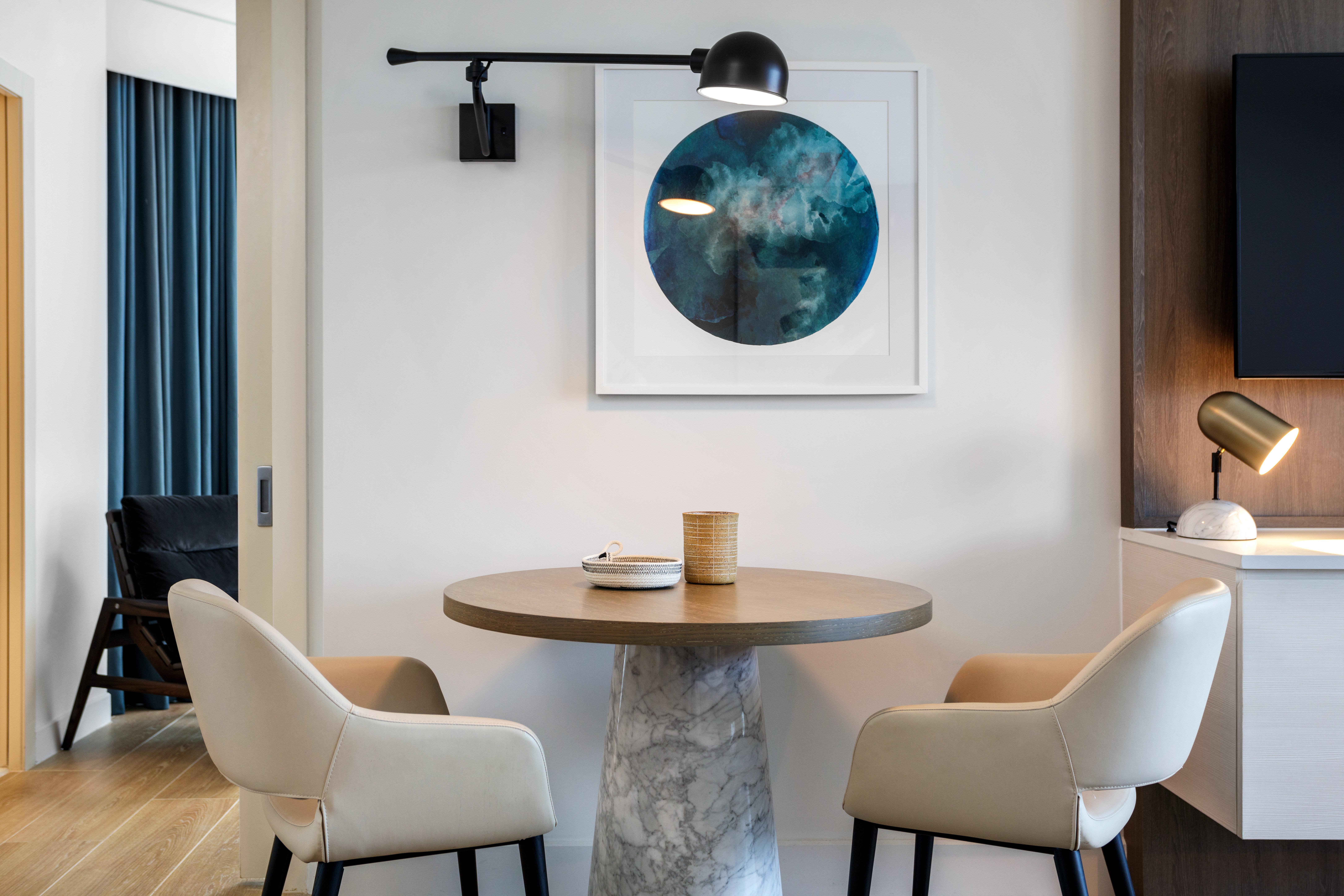 Kimpton Epic By Ihg