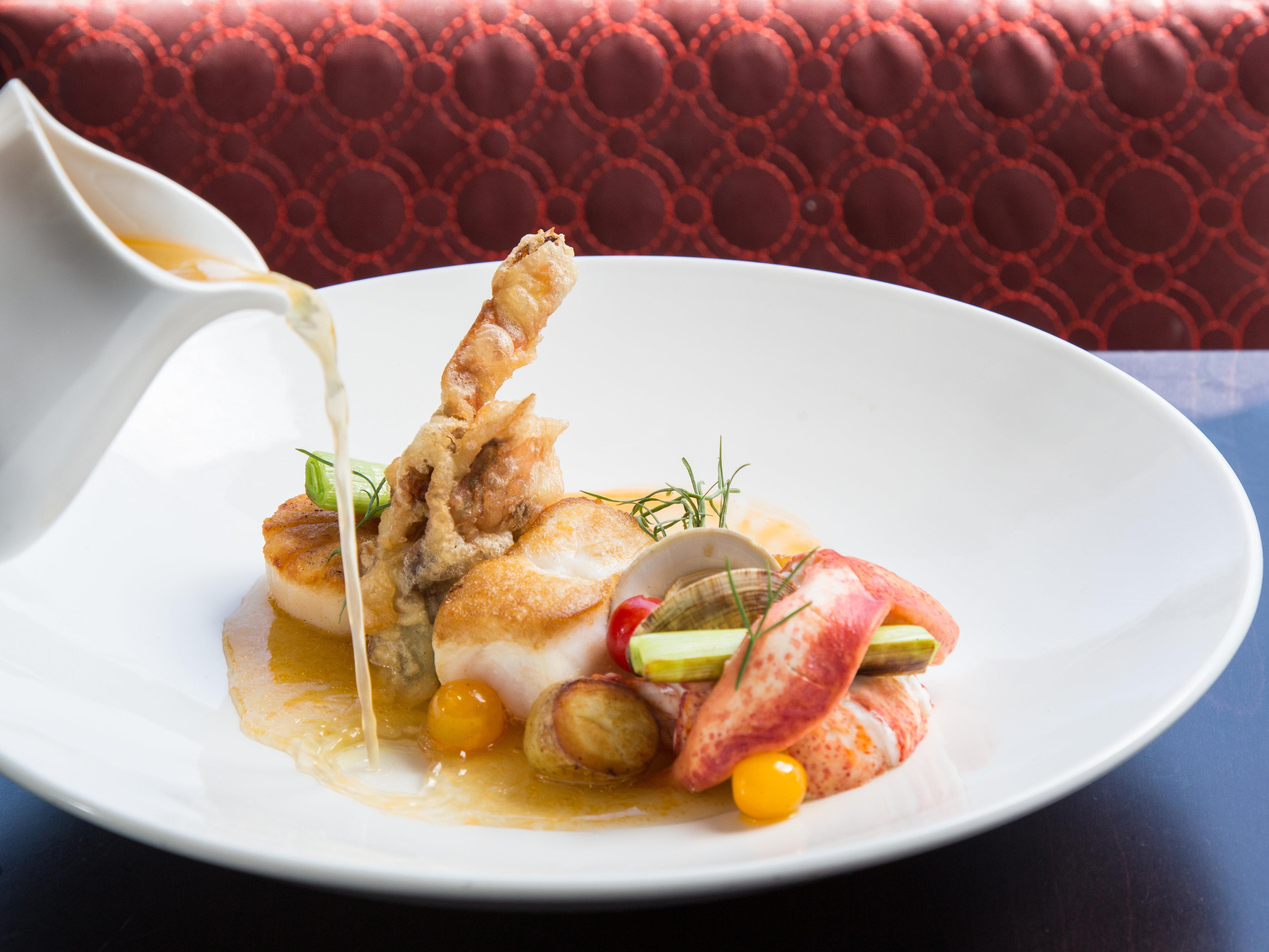 Kimpton Epic By Ihg Miami