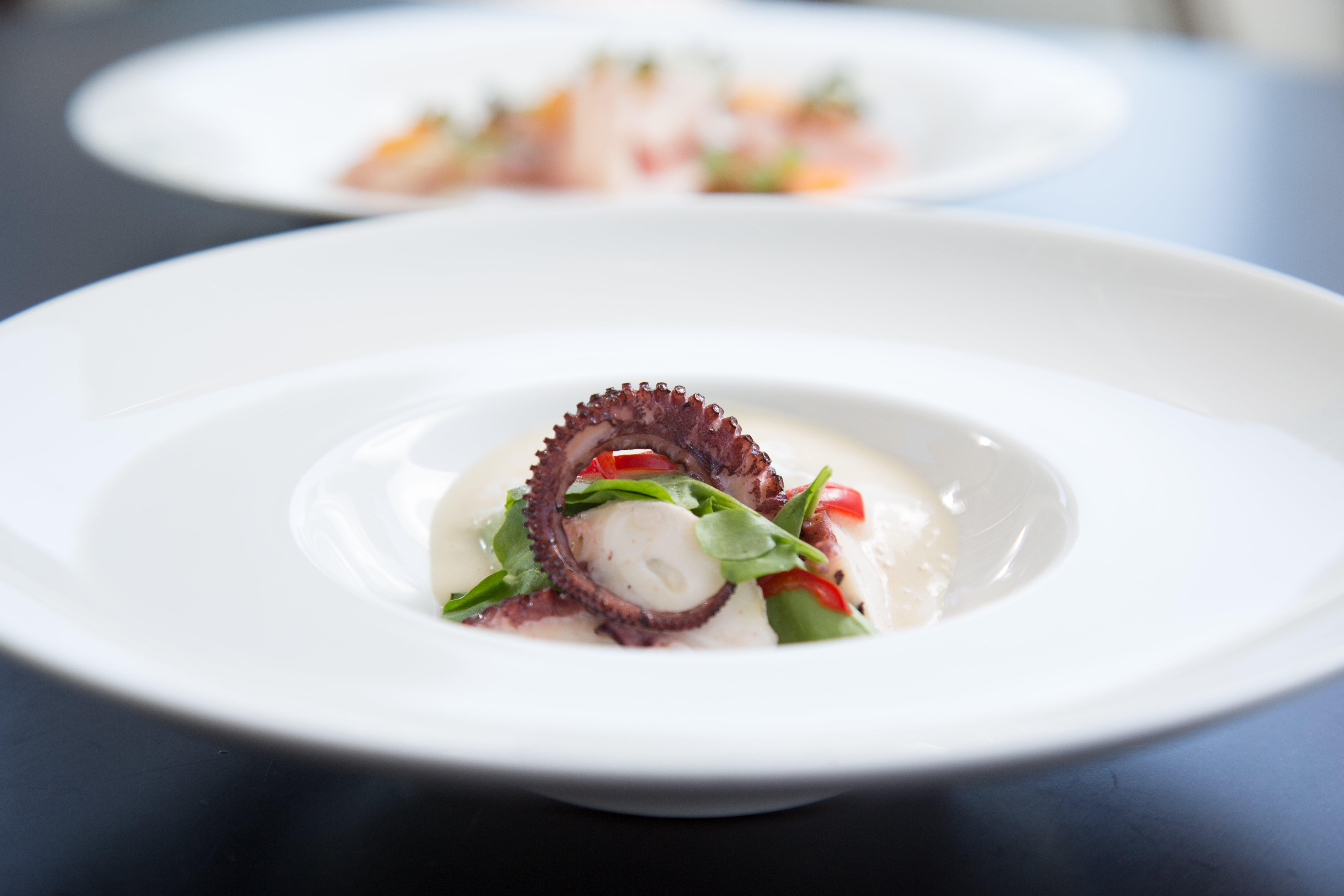 Resort Kimpton Epic By Ihg 5*