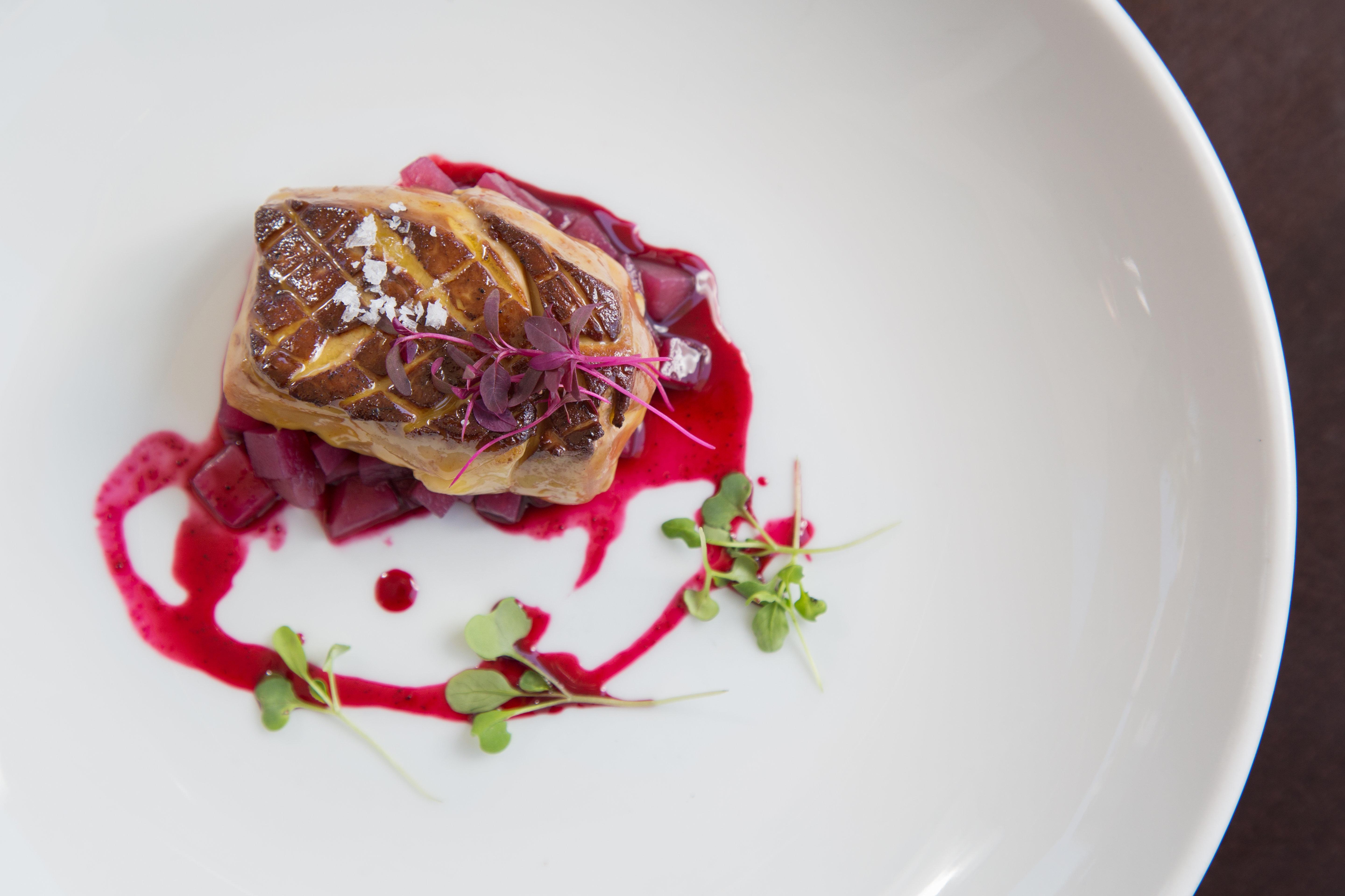 Kimpton Epic By Ihg Resort 5*