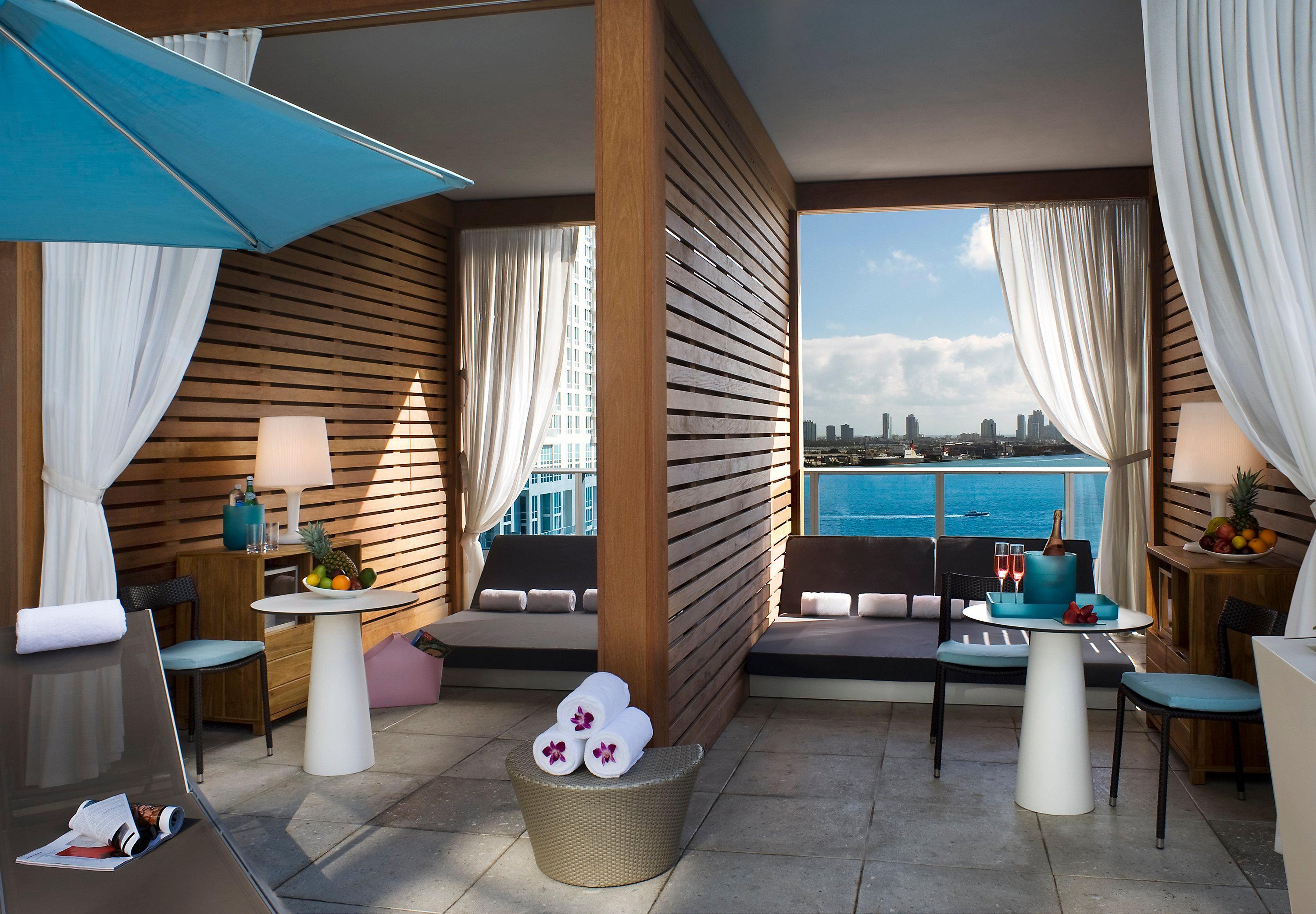 Kimpton Epic By Ihg Resort 5*