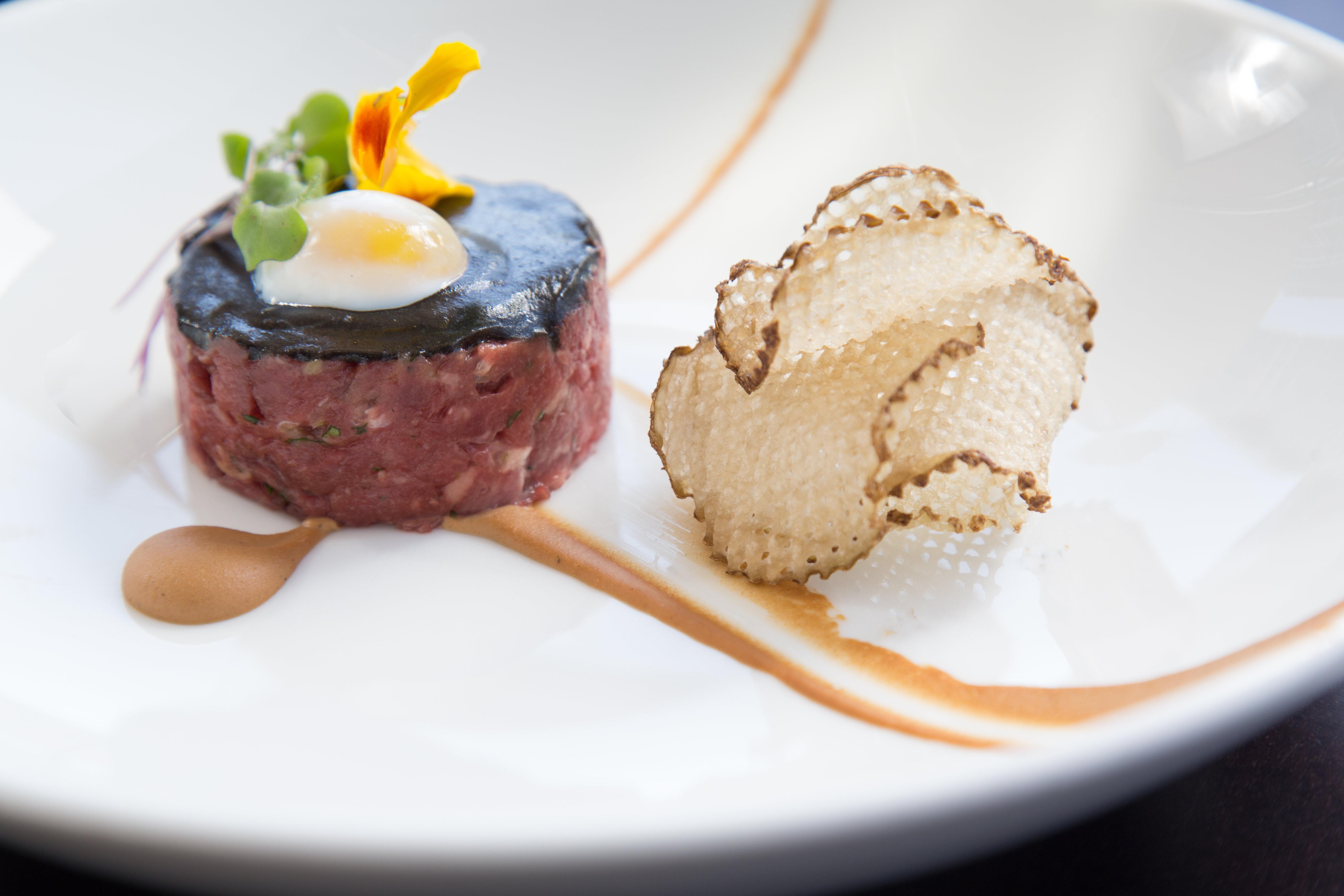 Kimpton Epic By Ihg Resort