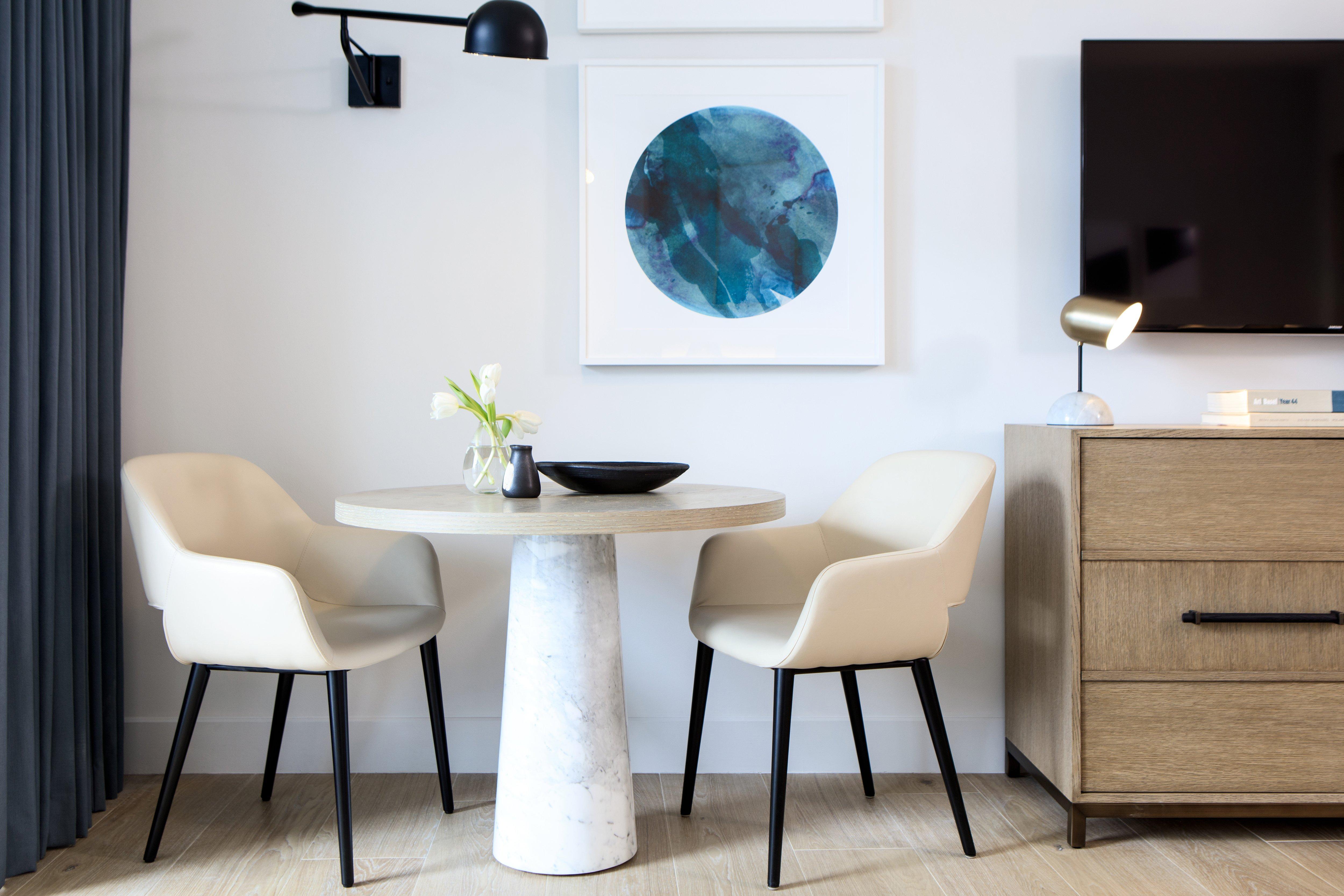 Resort Kimpton Epic By Ihg Miami