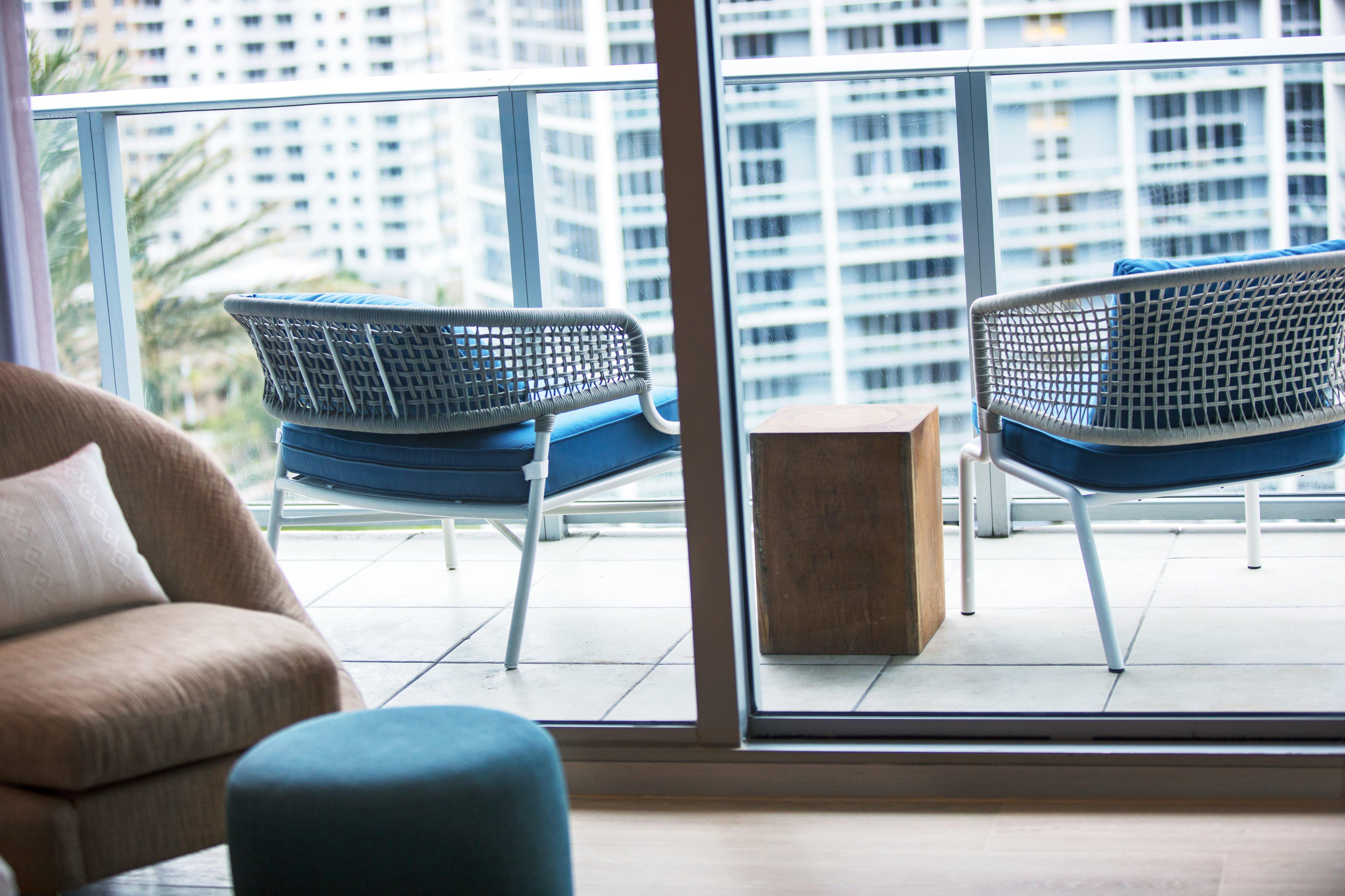 Kimpton Epic By Ihg Resort Miami