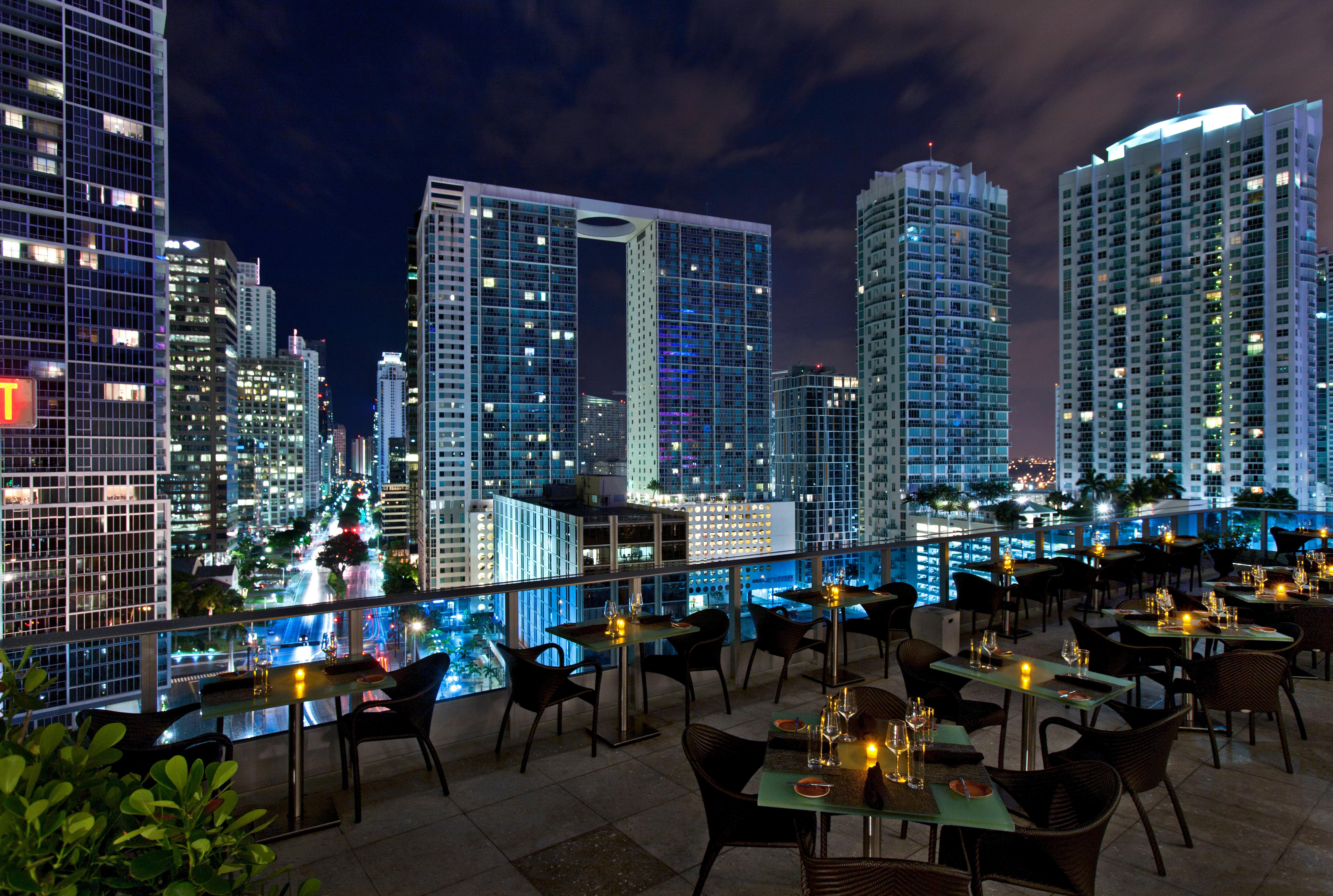 Resort Kimpton Epic By Ihg