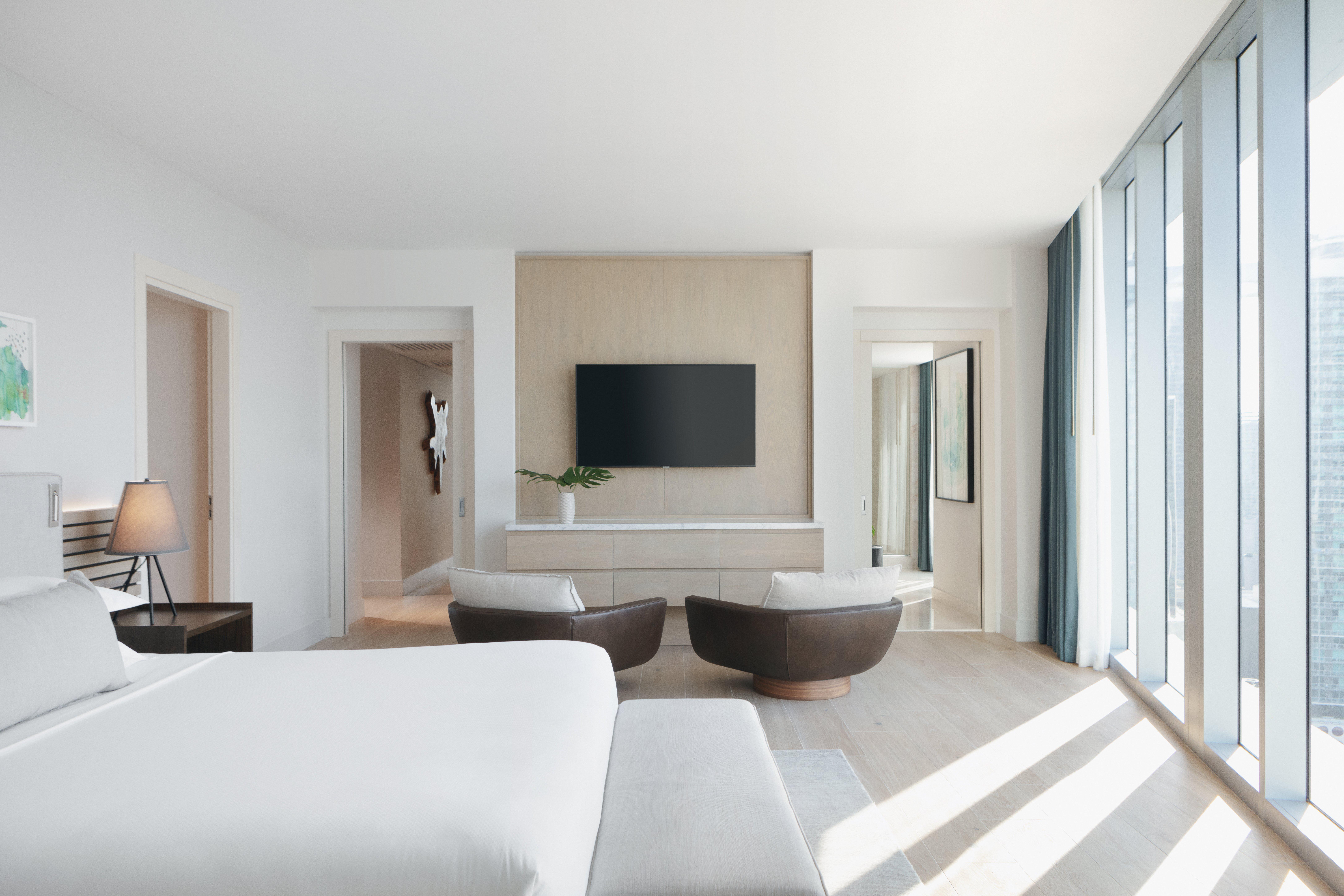 Kimpton Epic By Ihg Miami