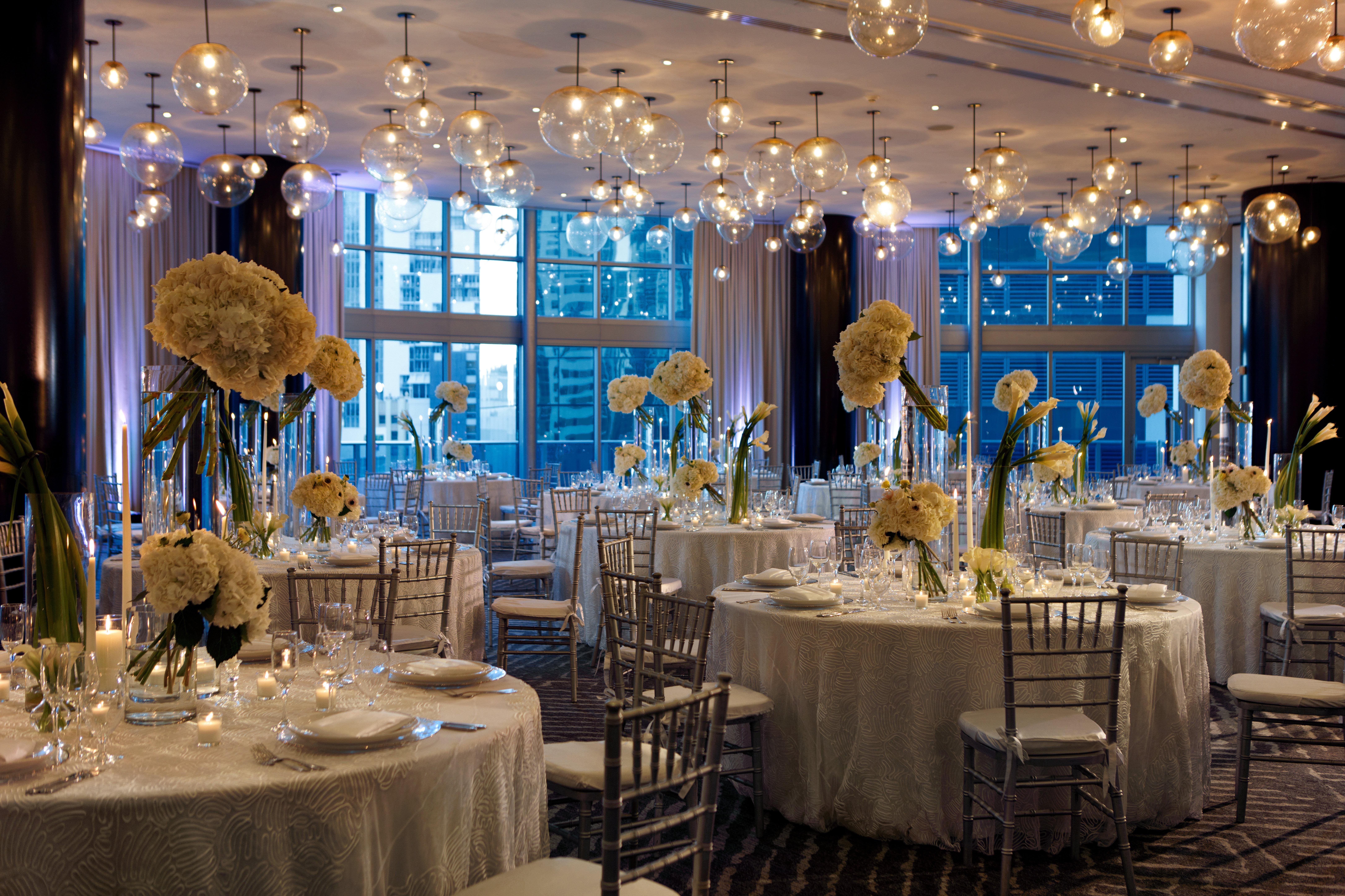 Kimpton Epic By Ihg Miami