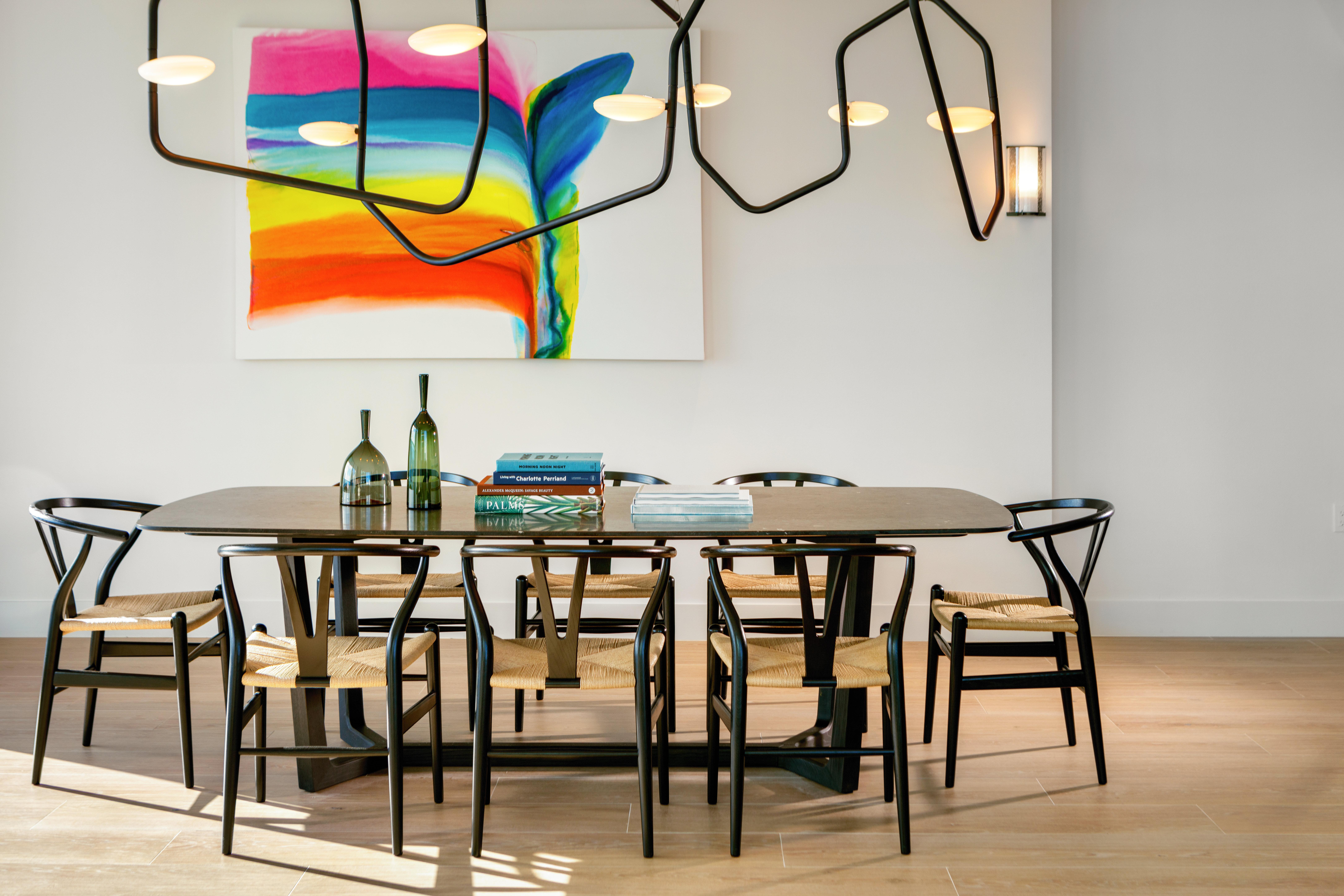 Resort Kimpton Epic By Ihg Miami