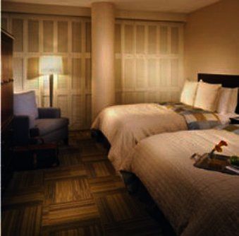 International Airport Hotel