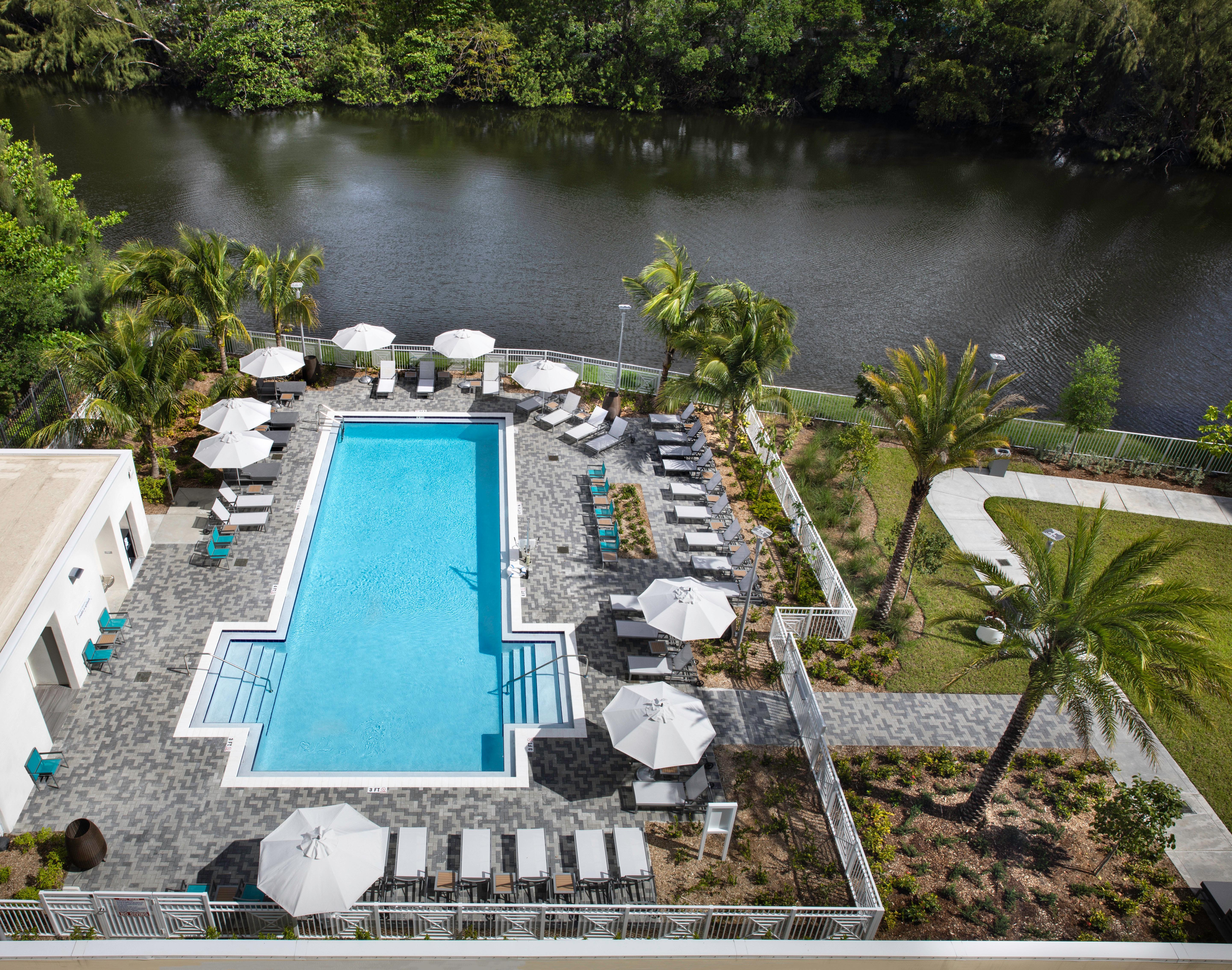 Even - Airport By Ihg Hotel 3*