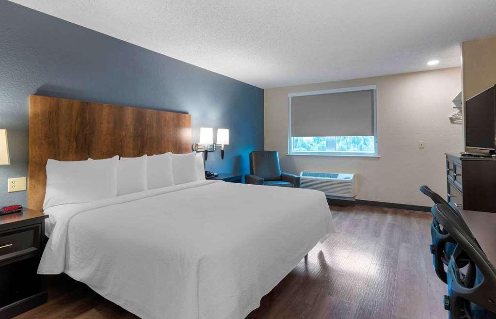 Hotel Extended America Premier - - Coral Gables 2*