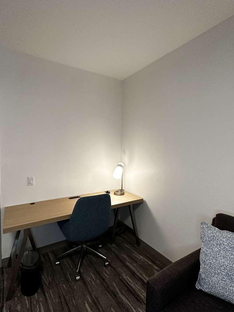 Hilton Garden Miami Airport West 3* Doral