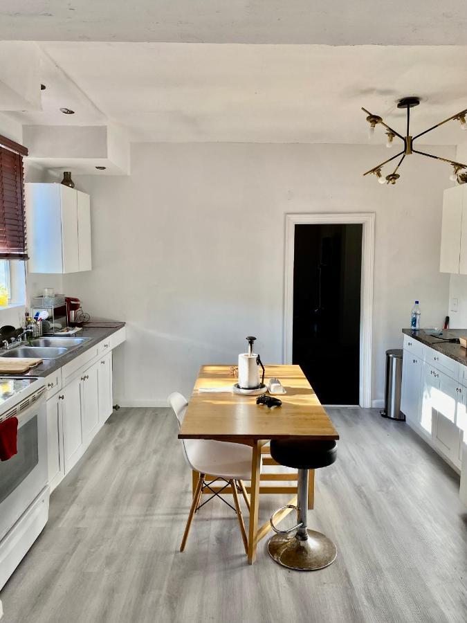 Cool & Cozy Homestay