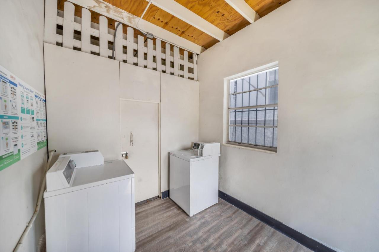 Cozy Studio In Little Havana * Miami