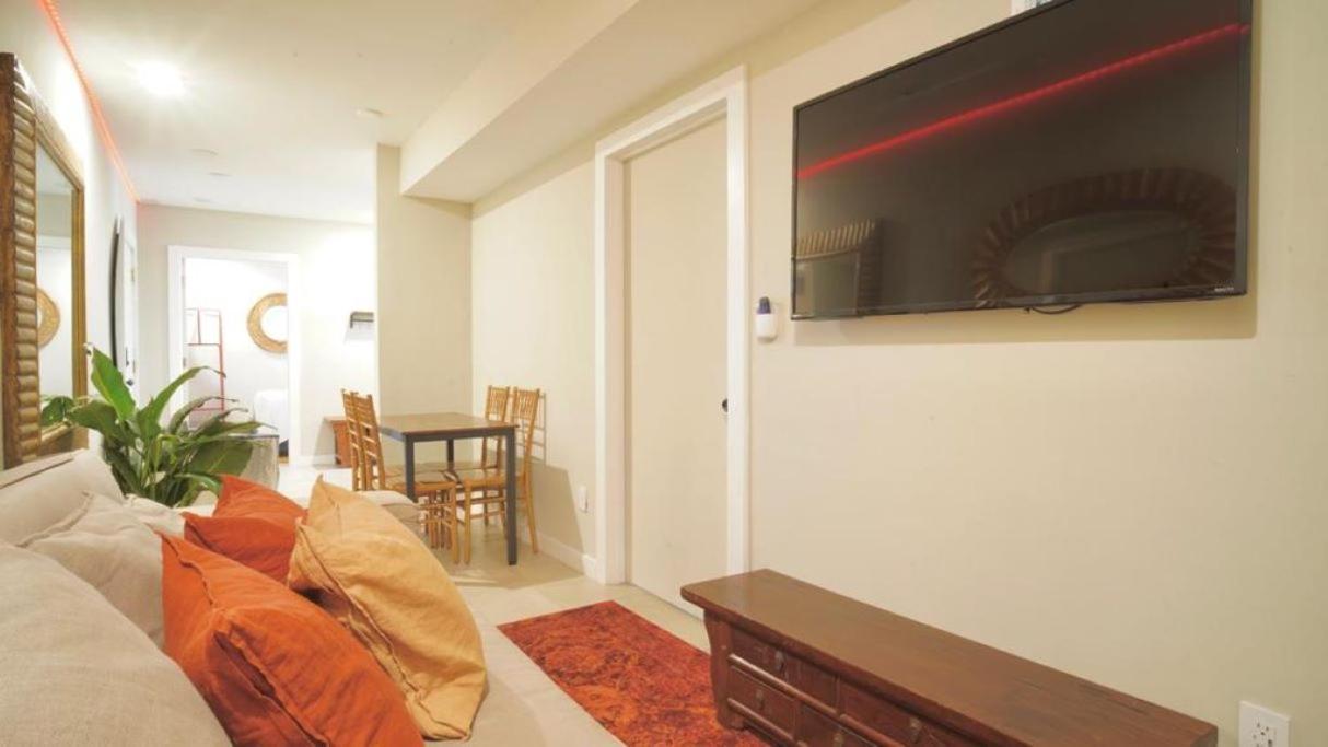 Charming Apartment: Comfort Awaits Apartment Miami