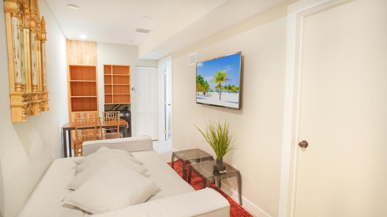 Charming Apartment: Comfort Awaits Apartment