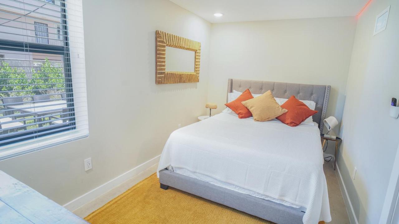 Charming Apartment: Comfort Awaits Apartment