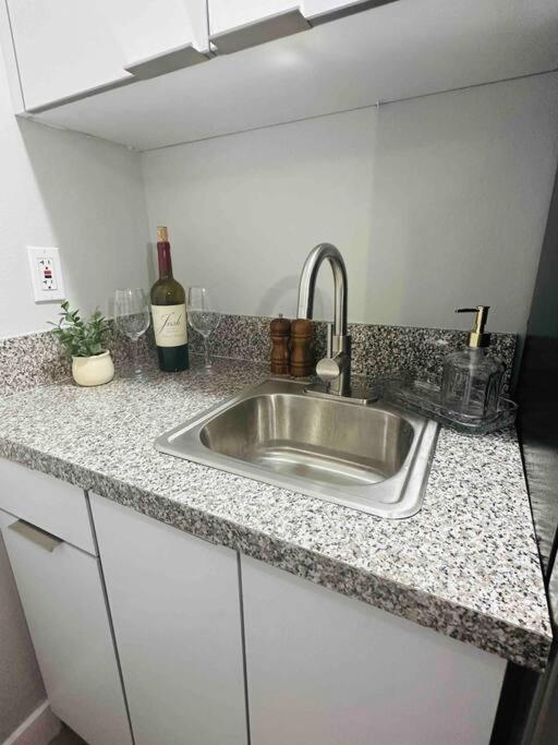 Coral Gables Near Airport And Beaches Appartement