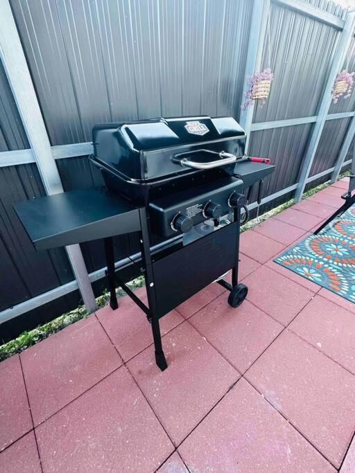 Coral Gables Near Airport And Beaches Appartement Miami