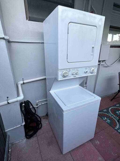 Appartement Coral Gables Near Airport And Beaches Miami