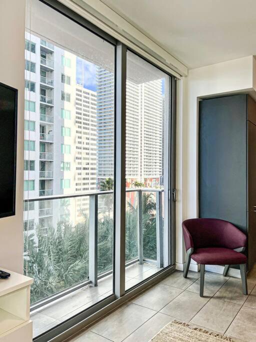 Sunset View Apartment *