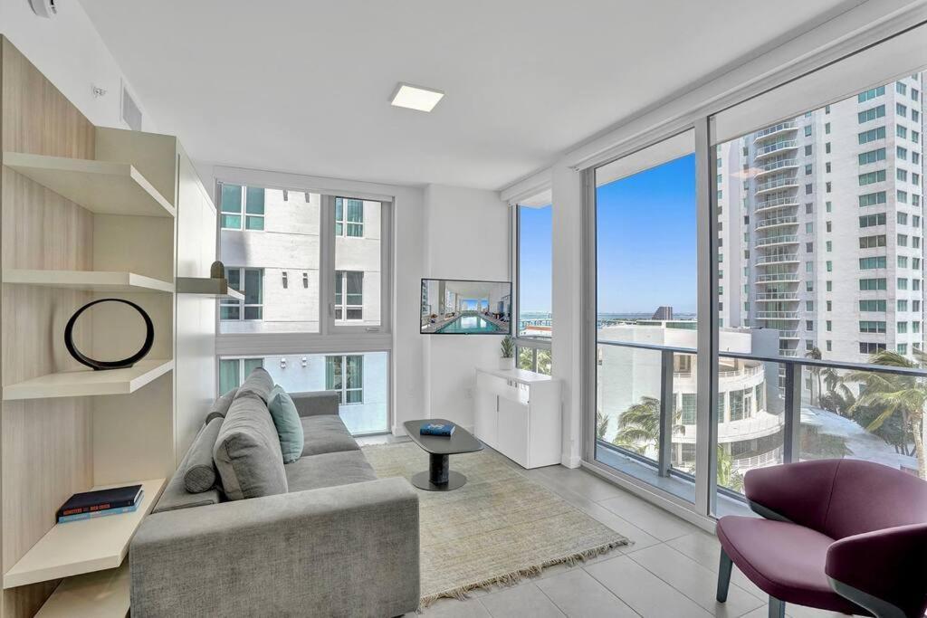 Sunset View Apartment