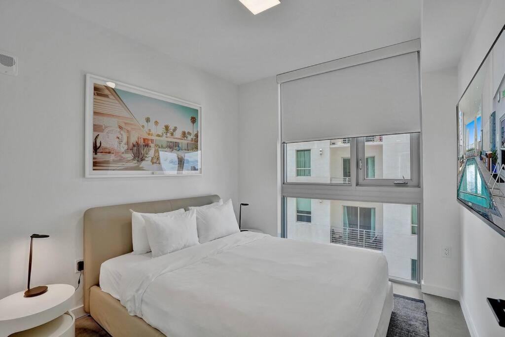 Sunset View Apartment