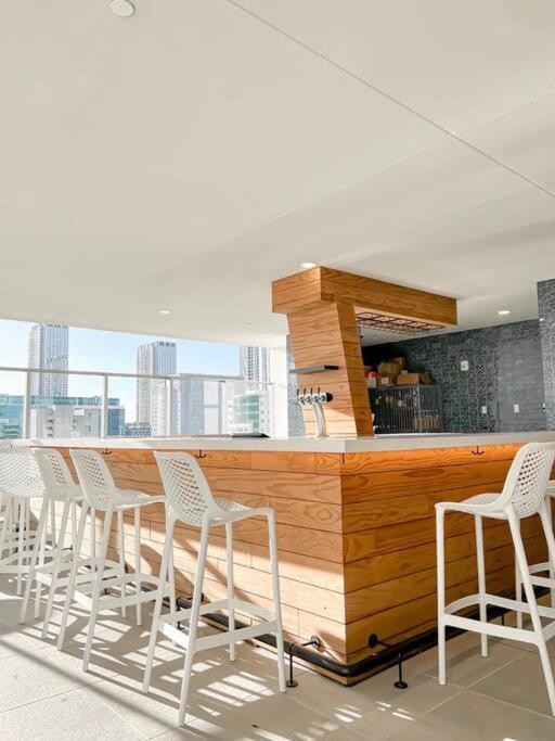 Sunset View Apartment *
