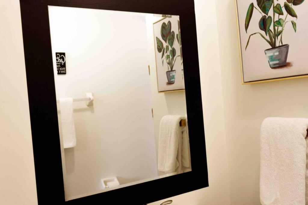Newly Renovated 5 Min From Airport Miami