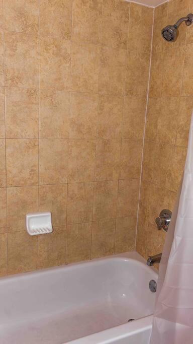 Newly Renovated 5 Min From Airport * Miami