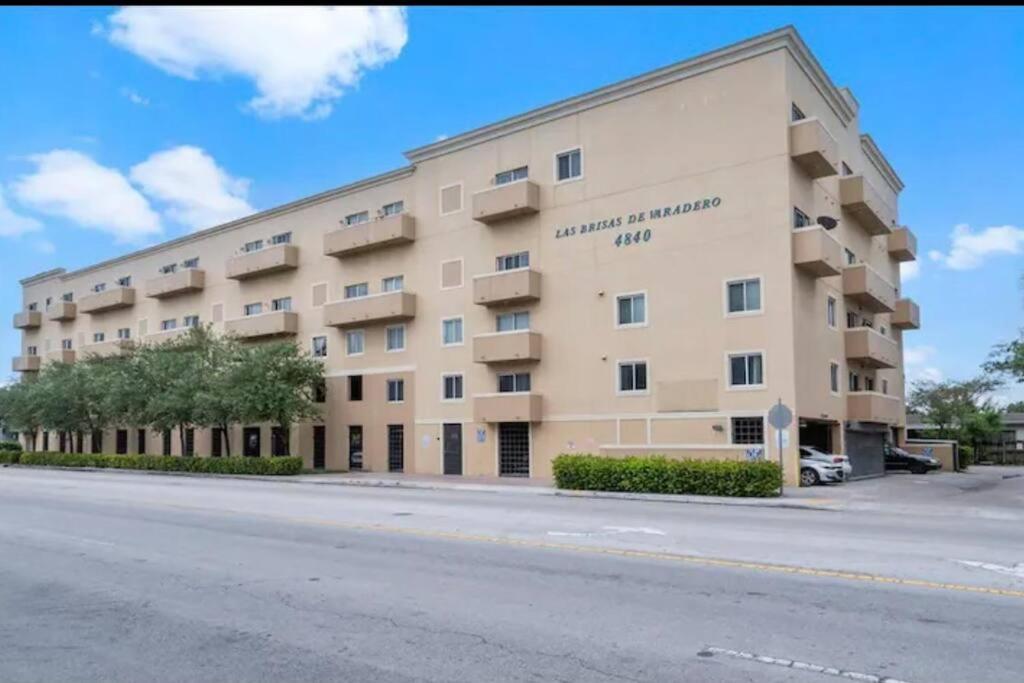 Newly Renovated 5 Min From Airport * Miami