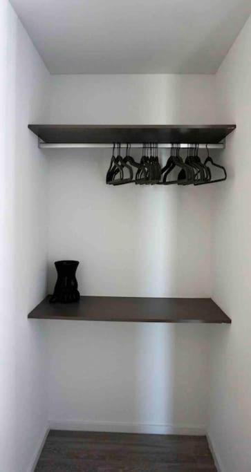 Appartement Luxury 2br Corner Downtown Mia Miami