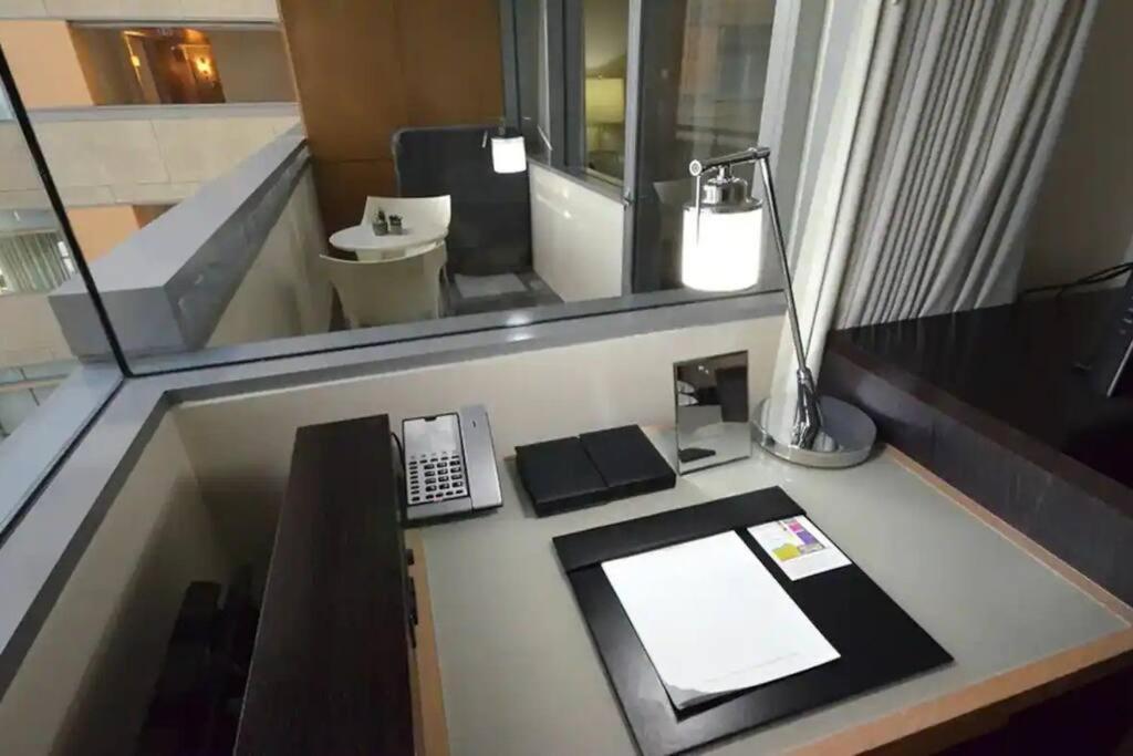 Brickell Free Parking 4 People Pool Ocean View Appartement