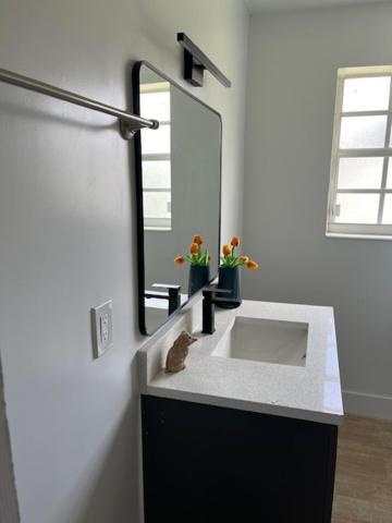 Edercozy Accommodatie bij particulieren *