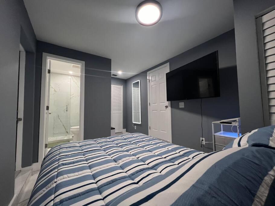 Appartement Modern Near Wynwood! *
