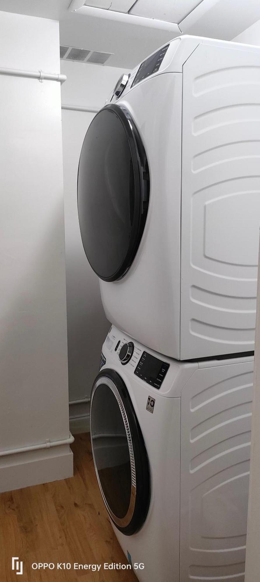 Edercozy Accommodatie bij particulieren *