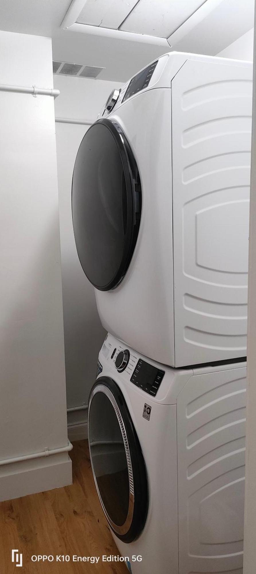 Accommodatie bij particulieren Edercozy *