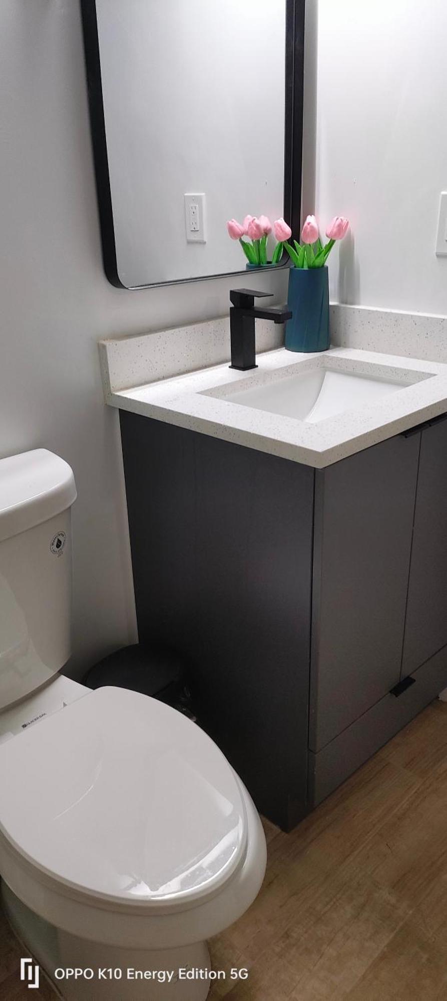 Accommodatie bij particulieren Edercozy