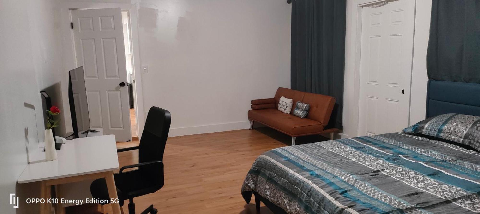 Edercozy Accommodatie bij particulieren