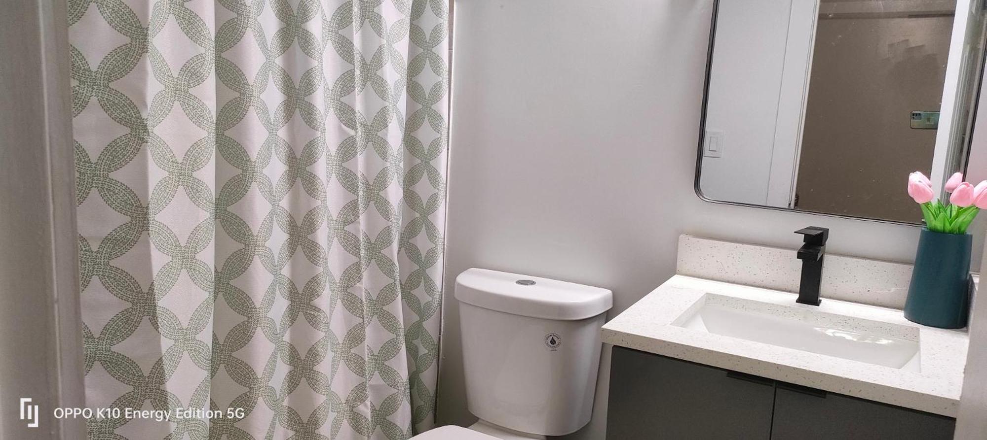 Edercozy Accommodatie bij particulieren Miami