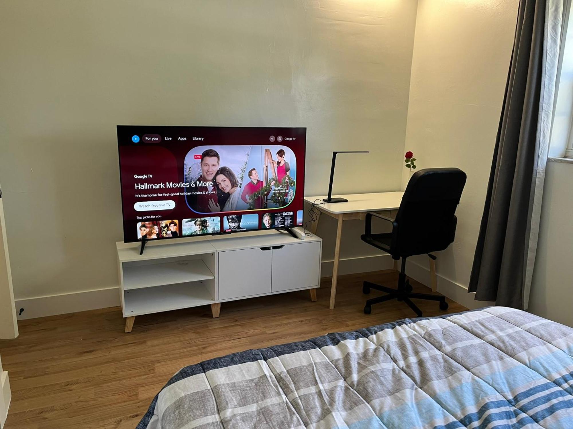 Edercozy Accommodatie bij particulieren