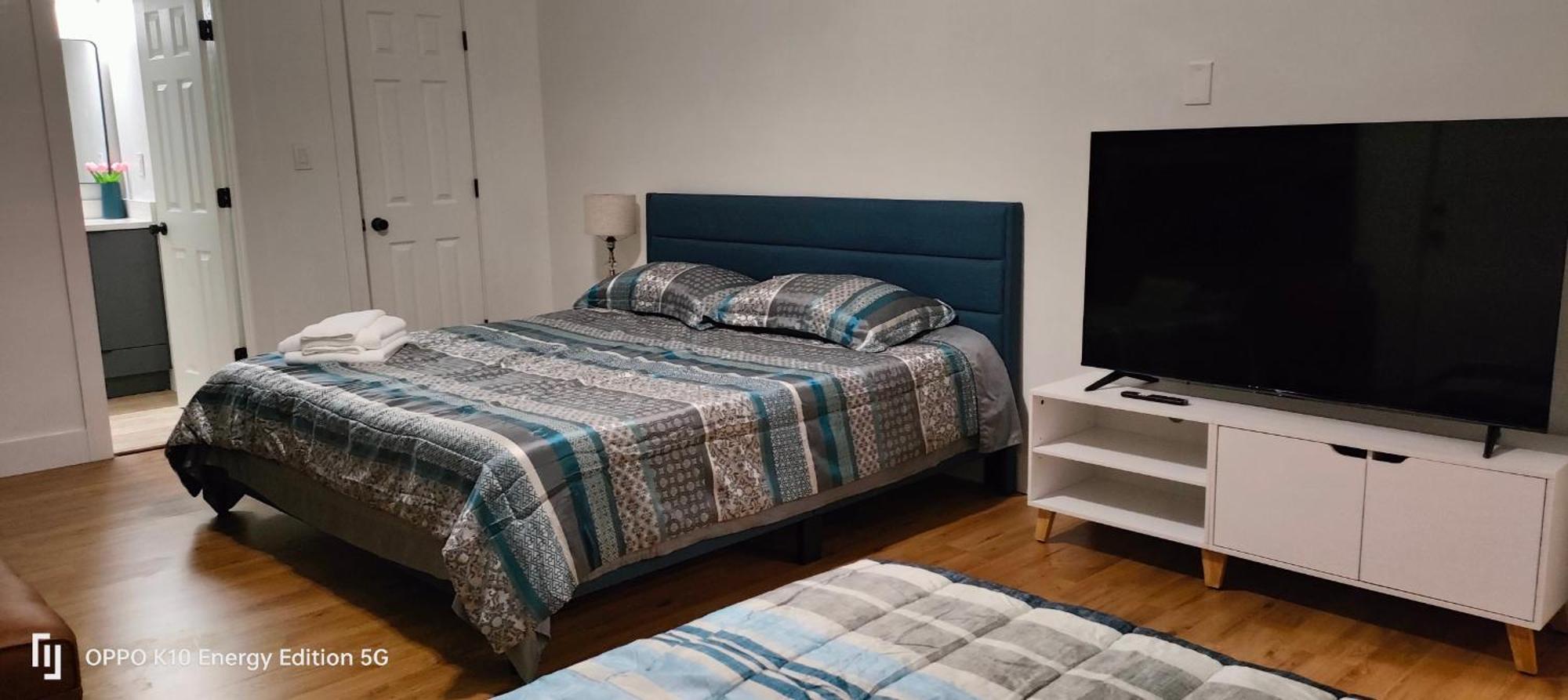 Edercozy Accommodatie bij particulieren *