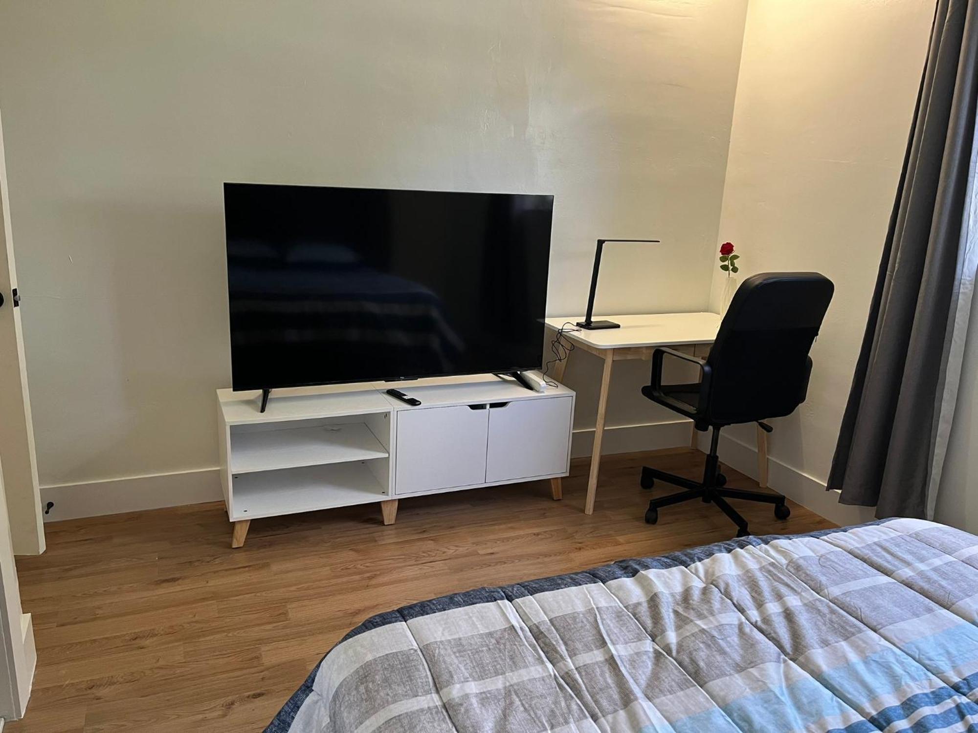 Accommodatie bij particulieren Edercozy