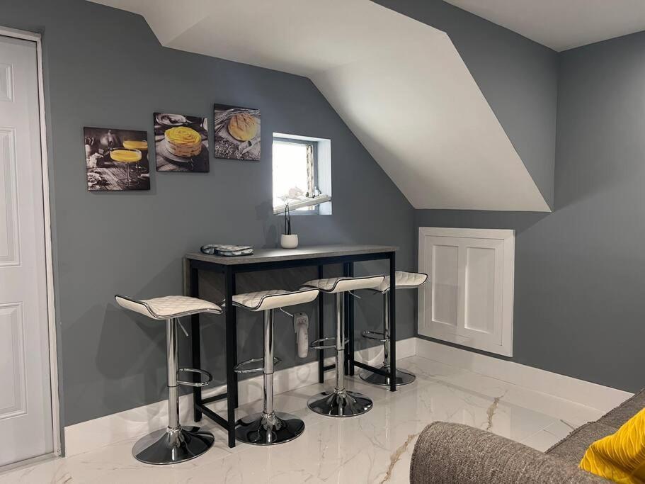 Modern Near Wynwood! * Miami