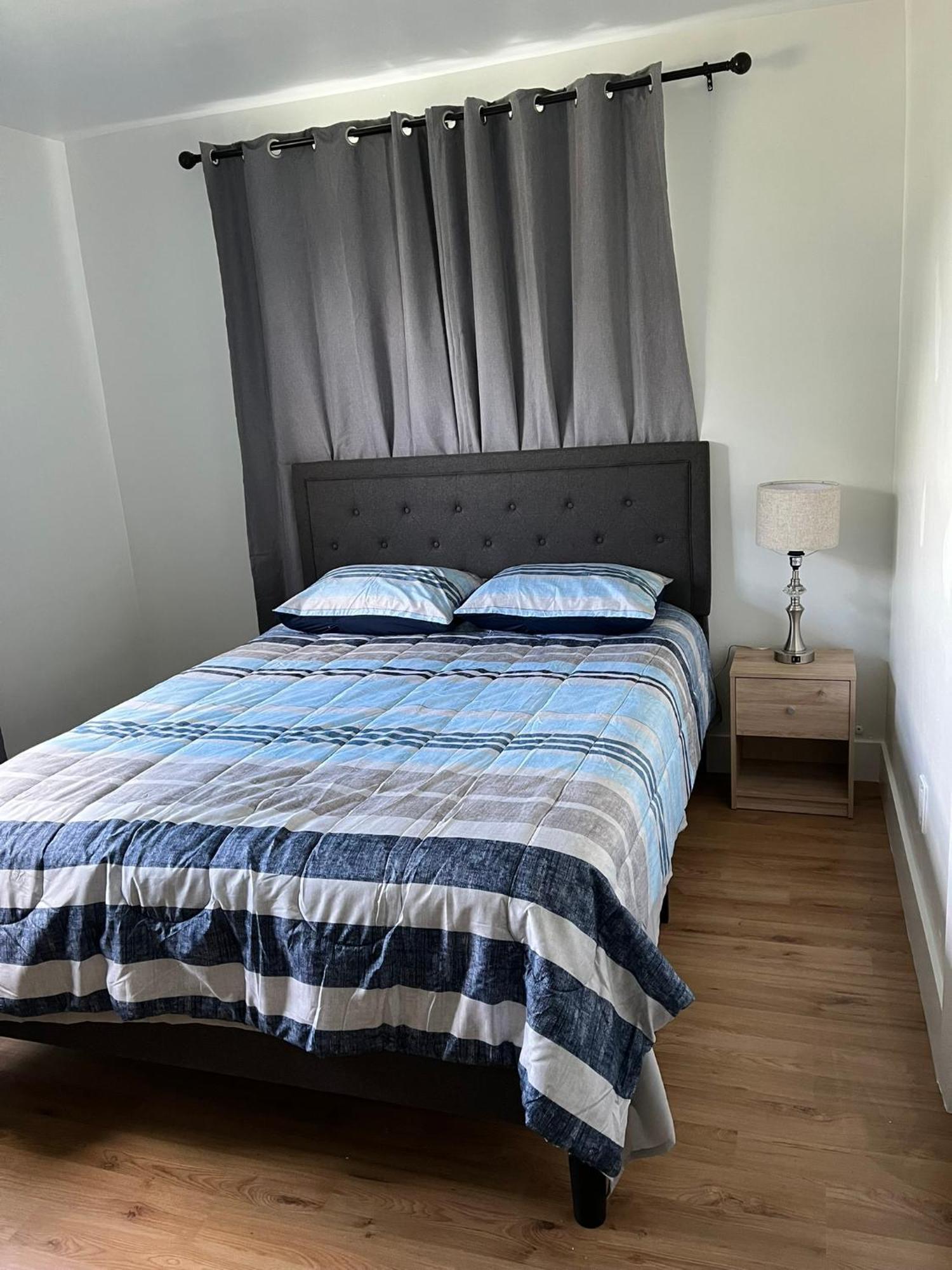 Edercozy Accommodatie bij particulieren