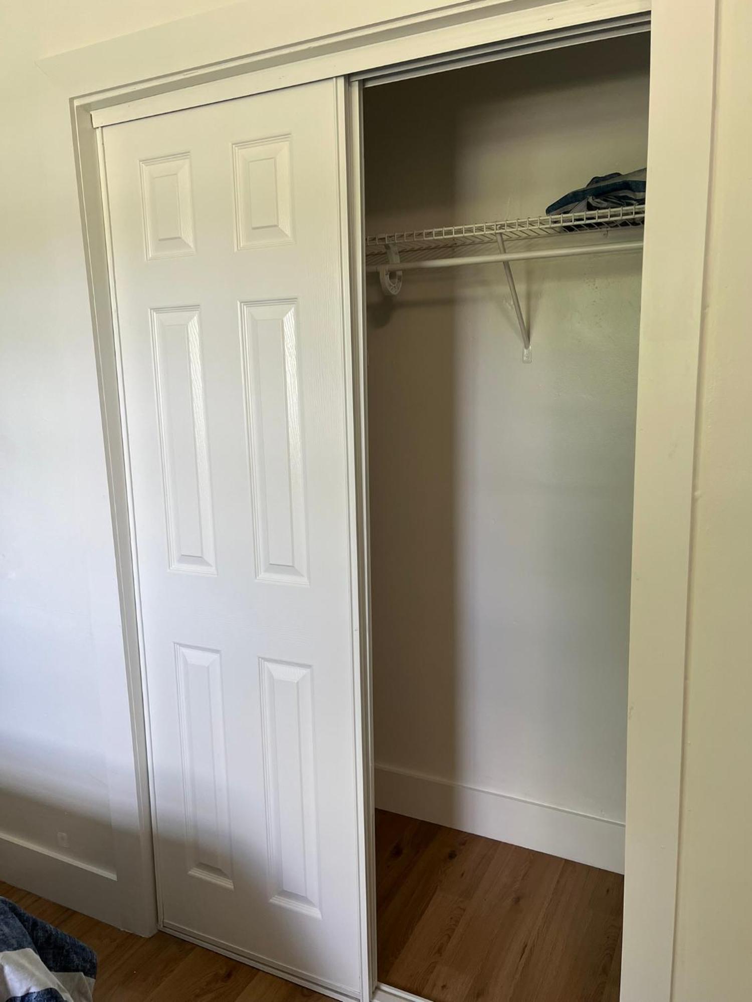 Edercozy Accommodatie bij particulieren *